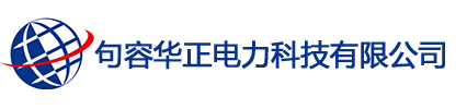 成都新得利電子有限公司
