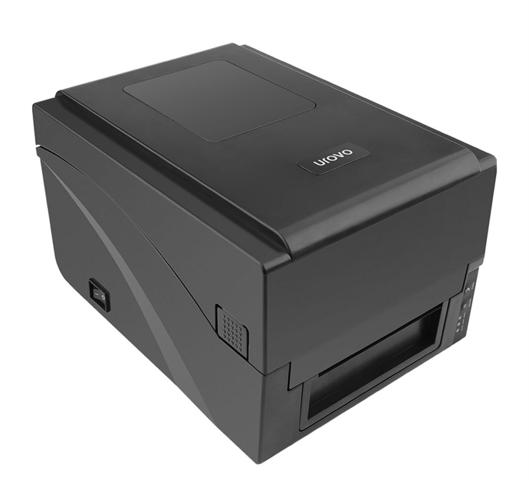 優博訊D7000
