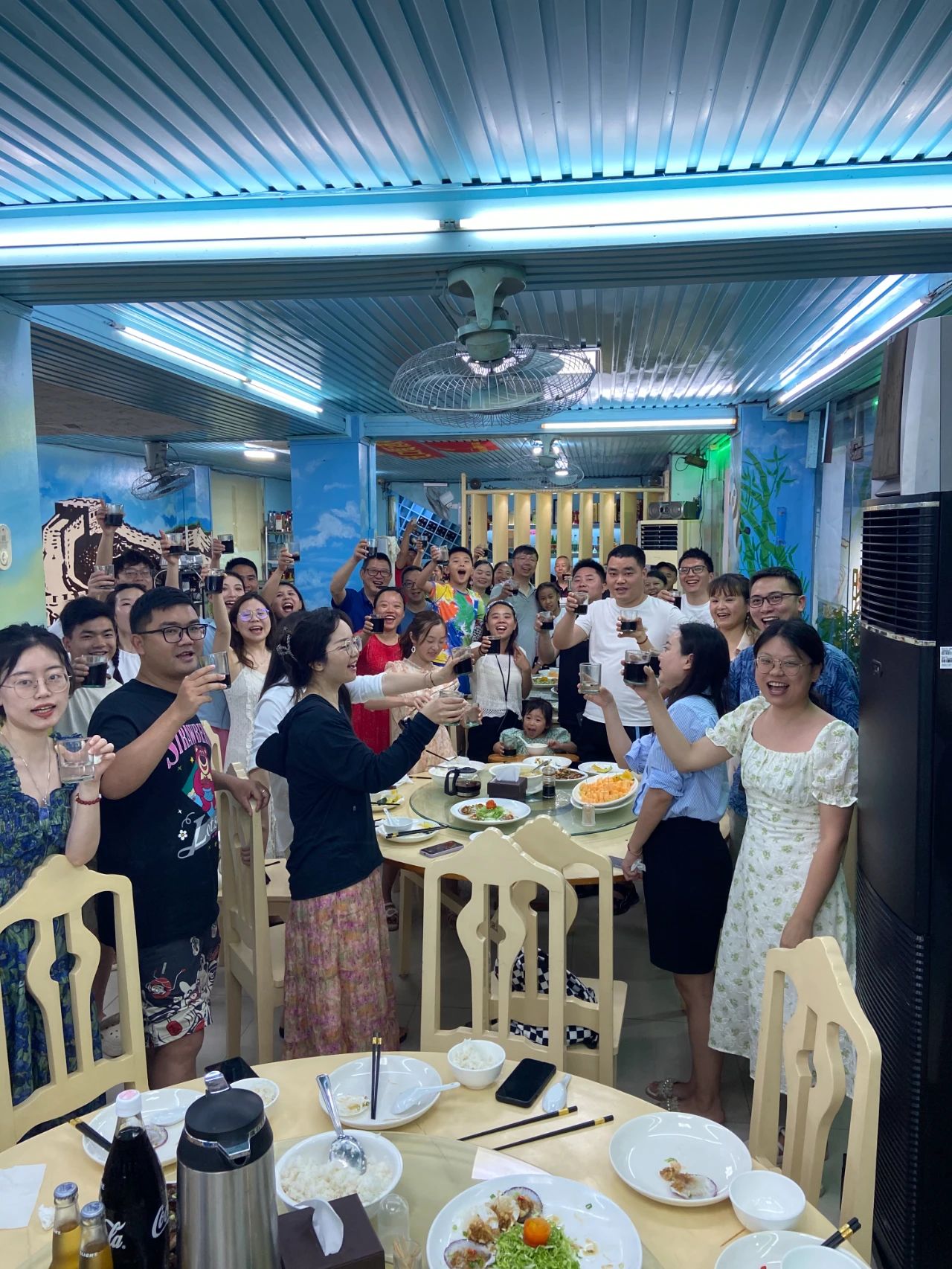 Weixin Image_20240422160550.jpg