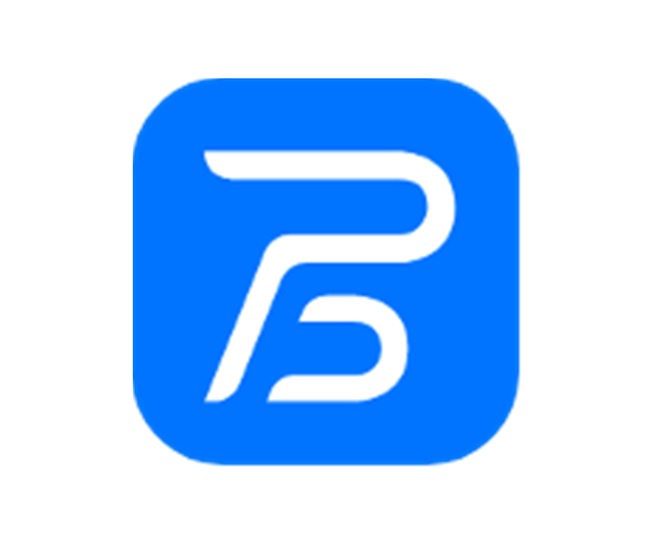 盤(pán)點(diǎn)易